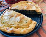 Foto del paso 3 de la receta: Masa de tarta casera criolla