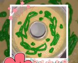 Foto langkah ke 7 dari resep Bolu Tape Panggang.