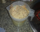 Foto del paso 1 de la receta: Pastel frío de atún