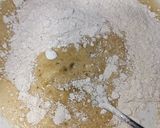 Foto del paso 1 de la receta: Banana Bread