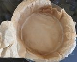 Une image de l'étape 13 de 🎅 Tourte de Noël 🎅.