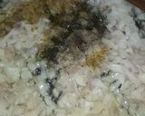 Foto del paso 4 de la receta: Adobo de pollo