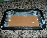 Foto del paso 4 de la receta Bizcocho marmolado