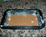 Foto del paso 4 de la receta: Bizcocho marmolado