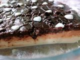 تحلية بنينة وسهلة وسريعة وبسيطة