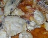 Chicken Ginger recipe step 3 photo