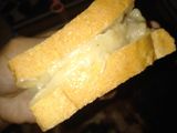 Selai Durian Original