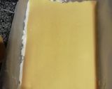 Foto del paso 6 de la receta: Imperial Ruso