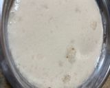 Foto del paso 4 de la receta: Rosca de Pascua