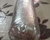 صورة لخطوة 2 من وصفة طبق رولي دجاج