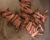 Mississippi Roast recipe step 5 photo
