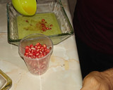 Foto del paso 4 de la receta: Crema de aguacate al tequila
