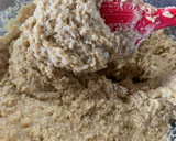 Foto del paso 3 de la receta: Galletas de avena y manzana
