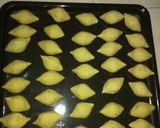 صورة لخطوة 1 من وصفة الكبة