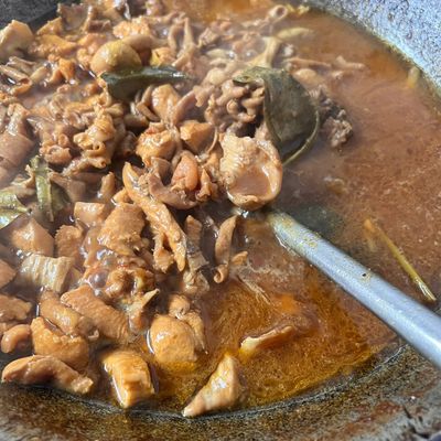 Langkah 5