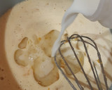 Foto del paso 3 de la receta: Torta matera