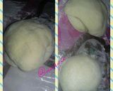Foto langkah ke 6 dari resep Cakwe.