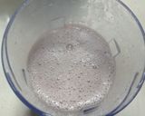 Foto langkah ke 2 dari resep Milo dinosaur.