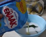 Foto langkah ke 3 dari resep Serabi Solo.