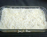 Foto del paso 8 de la receta: Canelones de carne mixta y boloñesa