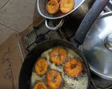 Foto del paso 4 de la receta: Sopaipillas pasadas
