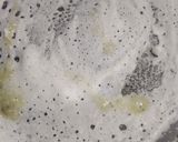 A picture of step 10 of Masala Dosa.