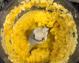 Foto del paso 1 de la receta: Humita 🌽🌽