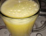 Foto del paso 2 de la receta: Jugo de Naranjas