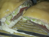 Pan Pita