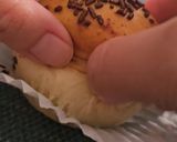 Foto langkah ke 8 dari resep Roti Empuk!.