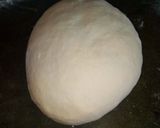 Foto del paso 3 de la receta: Torta 80 golpes