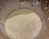 Foto langkah ke 1 dari resep Kue ku / kue tok.