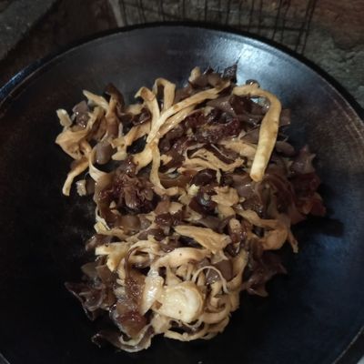 Langkah 7
