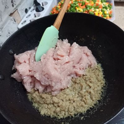 Langkah 5