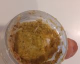 Foto langkah ke 3 dari resep Ayam goreng cabe bawang tumis.