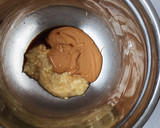 Foto del paso 1 de la receta: Scooby Galletas.- cookies saludables