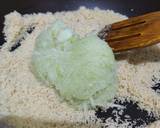 Goan Cucumber Cake Tavsali recipe step 3 photo