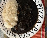 Foto del paso 8 de la receta: Calamares en su tinta