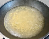涼拌菠菜 / 超簡單家常菜的食譜步驟1照片