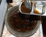 Foto langkah ke 3 dari resep Tahu kecap.
