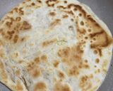 صورة لخطوة 1 من وصفة وصفتي اللذيذة للأفوكادو والبيض 🥑🥚🥖🌿