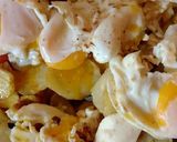 Foto del paso 5 de la receta: Berenjenas a la magui