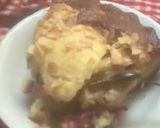 Une image de l'étape 8 de Cake 🍰pomme🍏🍎 cannelle🥢.