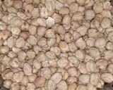 Foto del paso 5 de la receta: Tacos de suadero con consomé. 🐄