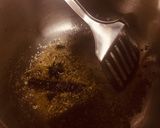 รูปขั้นตอนการทำที่ 4 ของ ไข่พะโล้ไก่