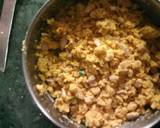 Kachori recipe step 2 photo