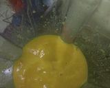 Foto langkah ke 2 dari resep Smoothies mango.