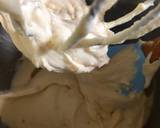 Cream Cheese Pound Cake recipe step 4 photo