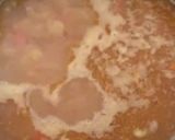 Foto del paso 5 de la receta: Rancho canario