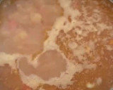 Foto del paso 5 de la receta: Rancho canario